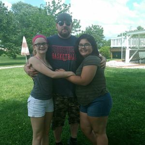 Meet your Posher, Jenny